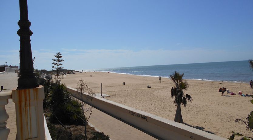 Photo of Apartamento Caracola