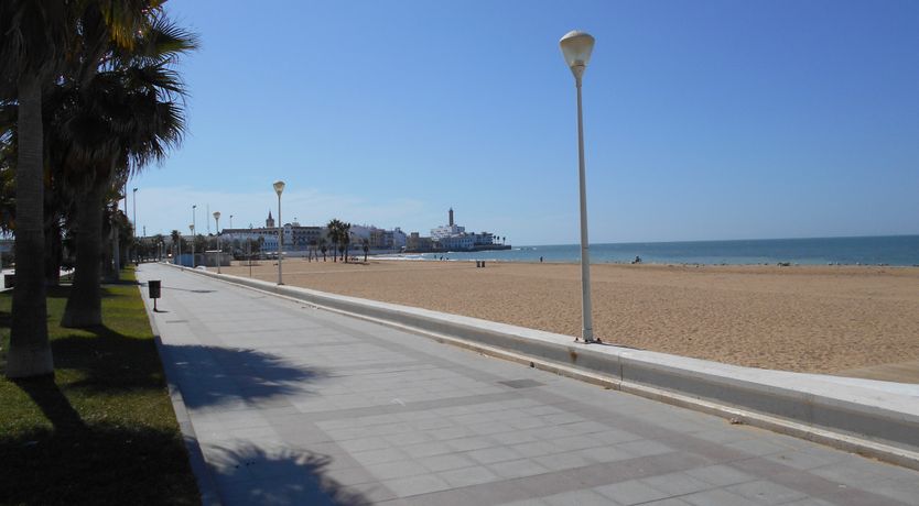 Photo of Apartamento Caracola