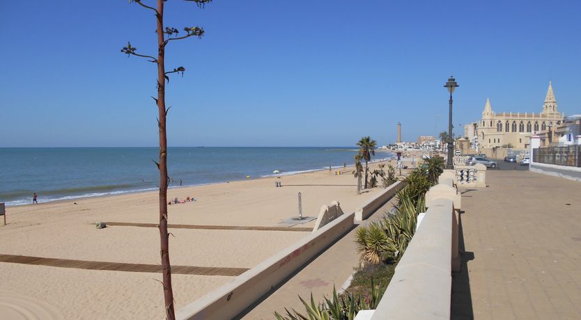 Photo of Apartamento Caracola