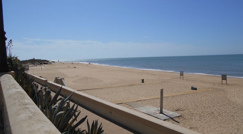 Photo of Apartamento Caracola