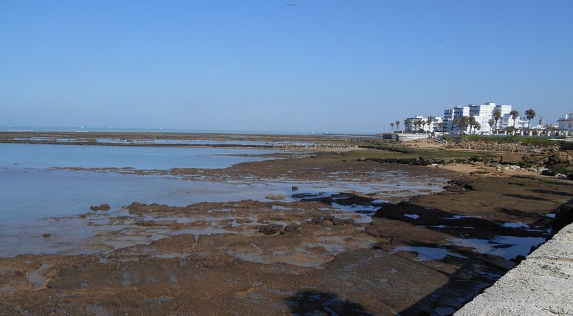 Photo of Apartamento Caracola