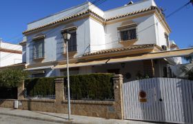 Photo of apartamento-caracola