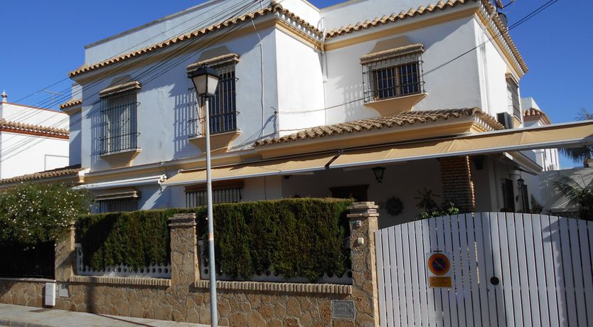 Photo of Apartamento Caracola