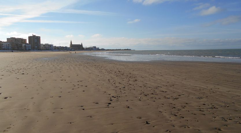 Photo of Apartamento Caracola