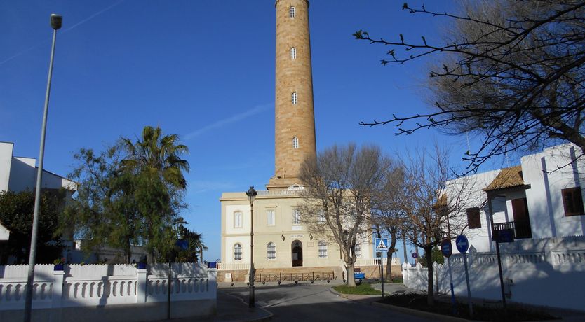 Photo of Apartamento Caracola