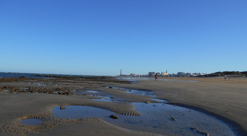 Photo of Apartamento Caracola