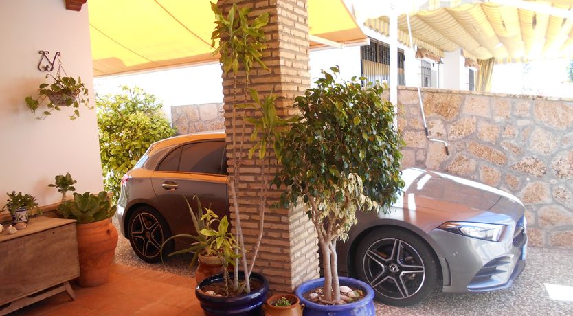 Photo of Apartamento Caracola