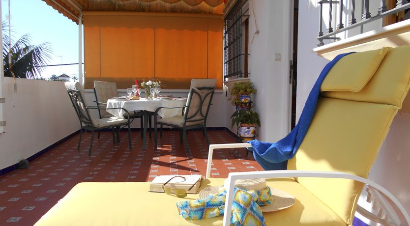 Photo of Apartamento Caracola