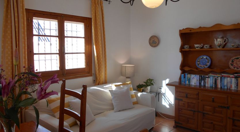 Photo of Apartamento Caracola