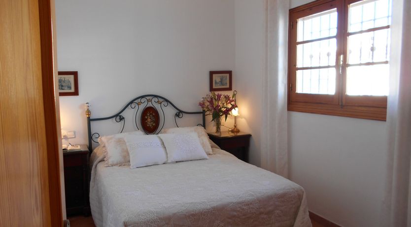 Photo of Apartamento Caracola