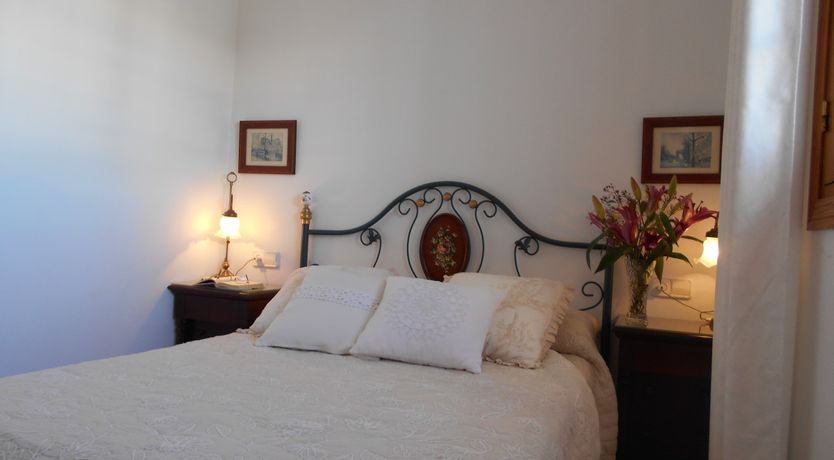 Photo of Apartamento Caracola