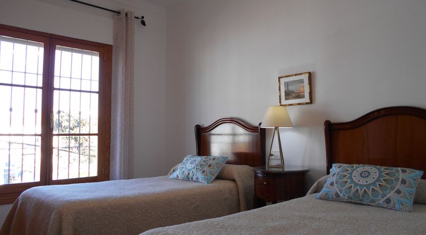 Photo of Apartamento Caracola