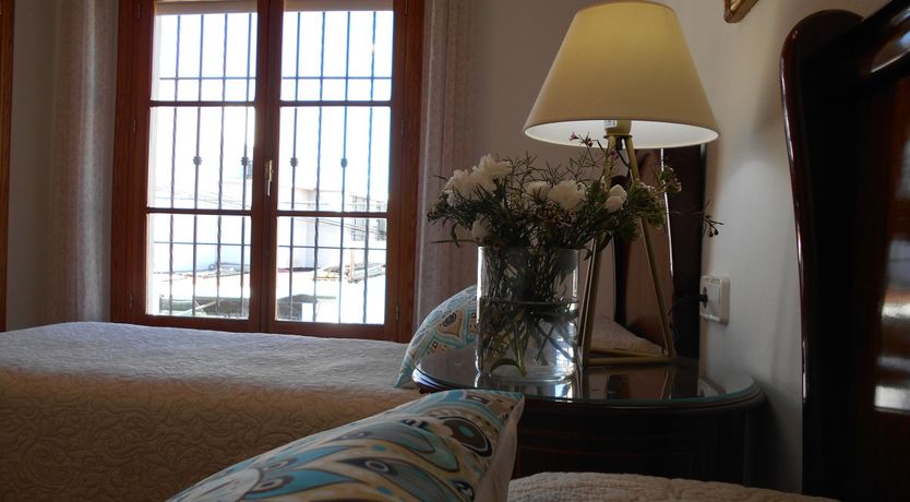 Photo of Apartamento Caracola