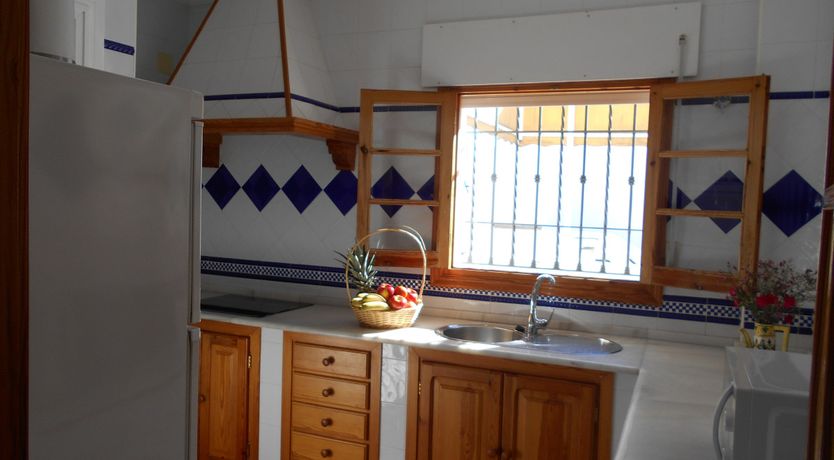 Photo of Apartamento Caracola