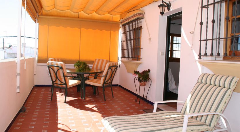 Photo of Apartamento Caracola