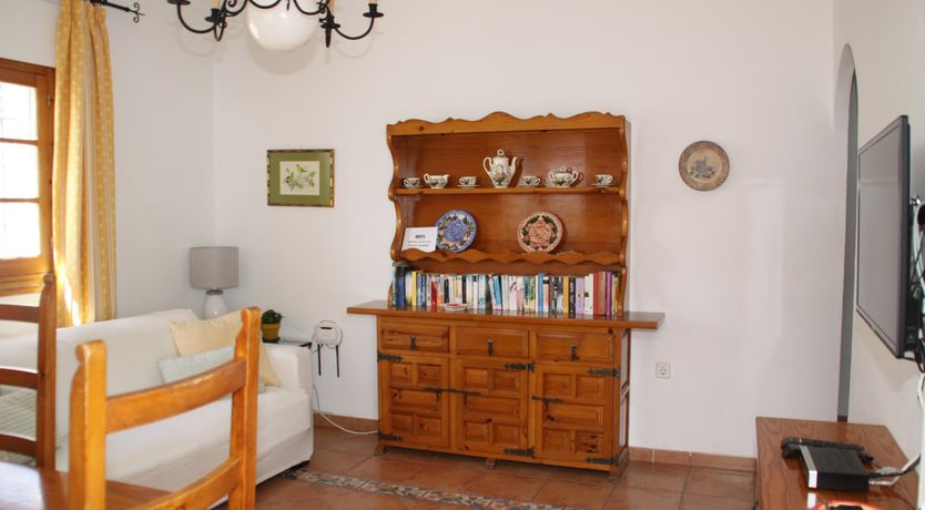 Photo of Apartamento Caracola