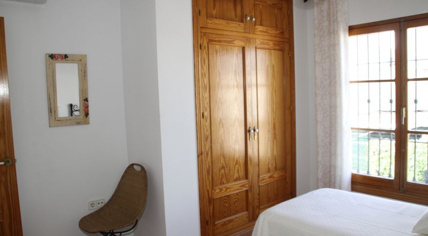 Photo of Apartamento Caracola