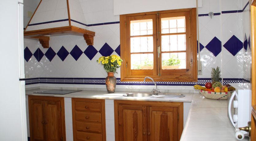Photo of Apartamento Caracola