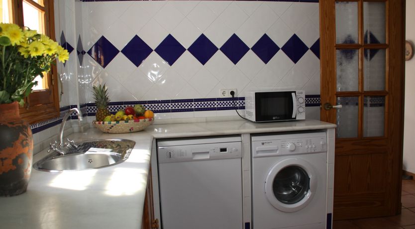 Photo of Apartamento Caracola