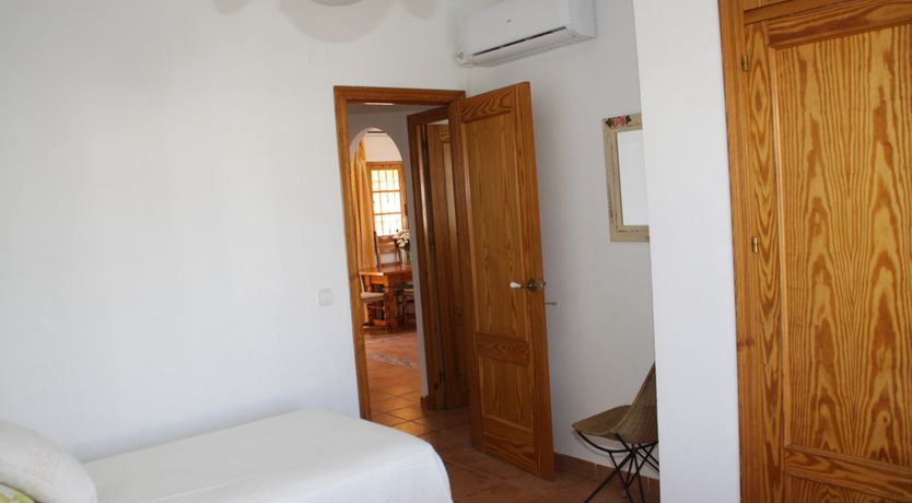 Photo of Apartamento Caracola