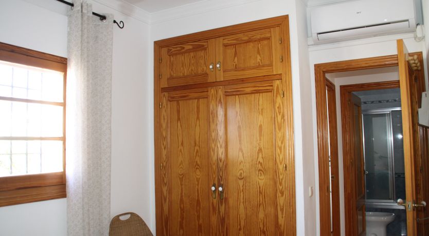 Photo of Apartamento Caracola