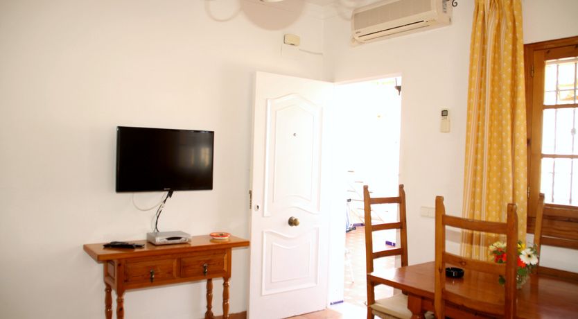 Photo of Apartamento Caracola