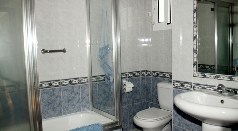 Photo of Apartamento Caracola