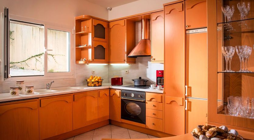 Photo of Ionian Ouzo