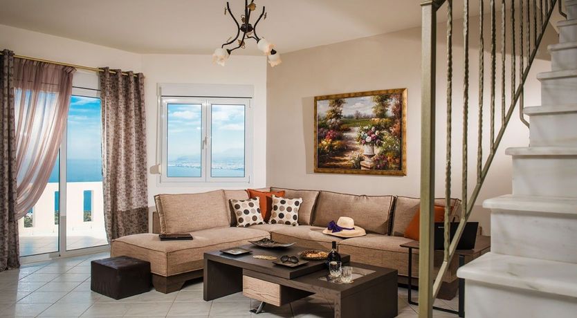 Photo of Ionian Ouzo