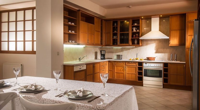 Photo of Ionian Ouzo