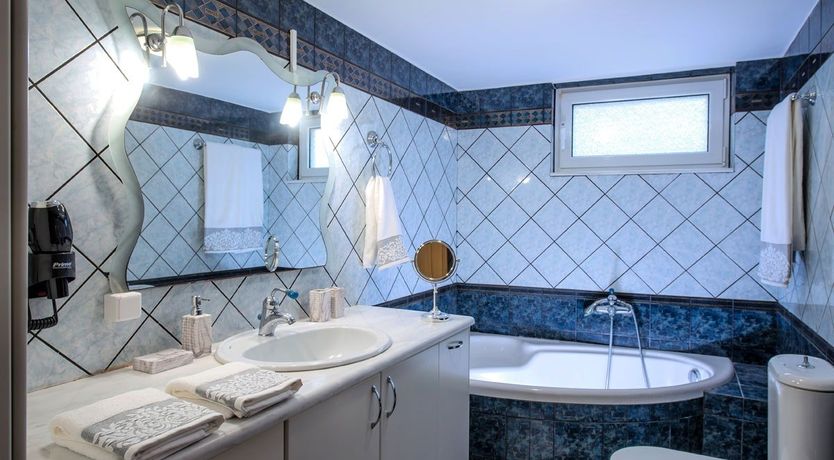 Photo of Ionian Ouzo