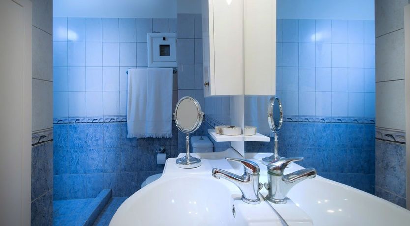 Photo of Ionian Ouzo