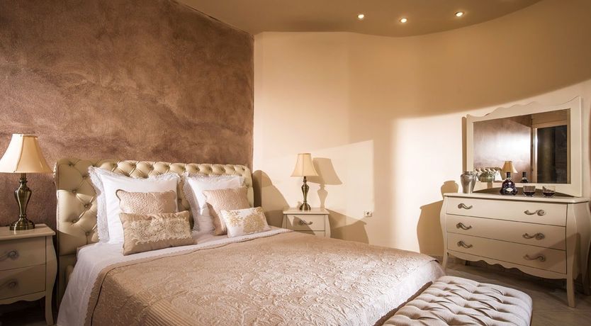 Photo of Ionian Ouzo