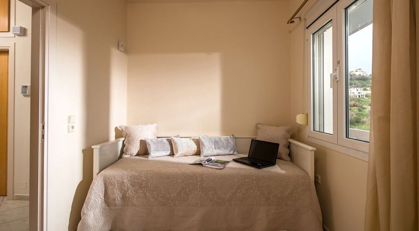 Photo of Ionian Ouzo