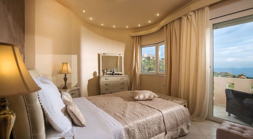 Photo of Ionian Ouzo