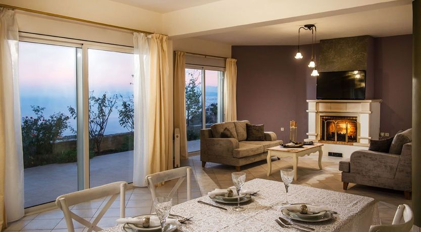 Photo of Ionian Ouzo