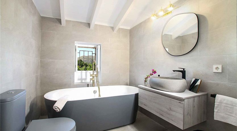 Photo of Picture of Pollença Past