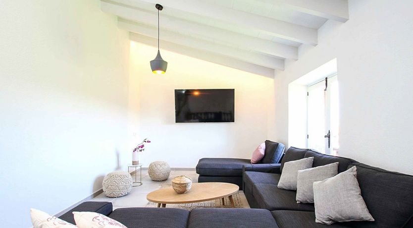 Photo of Picture of Pollença Past