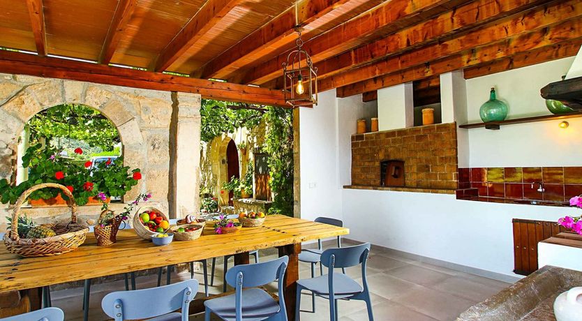 Photo of Picture of Pollença Past