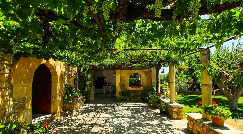 Photo of Picture of Pollença Past