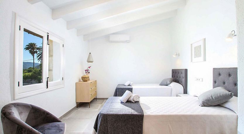 Photo of Picture of Pollença Past