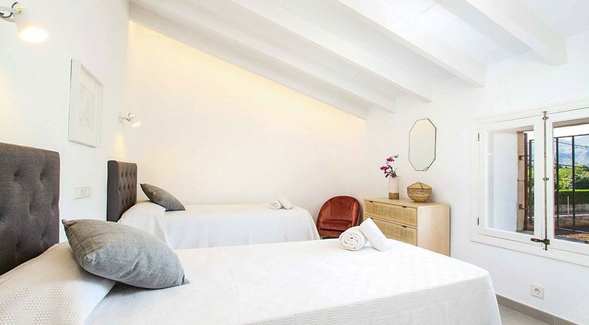 Photo of Picture of Pollença Past