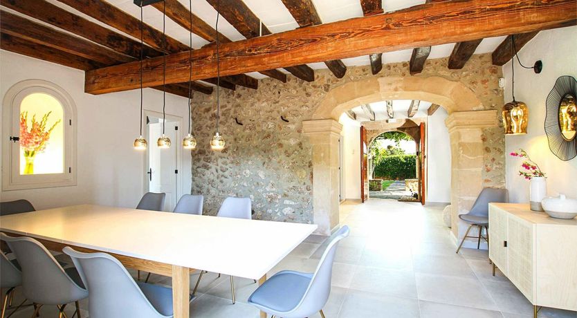 Photo of Picture of Pollença Past