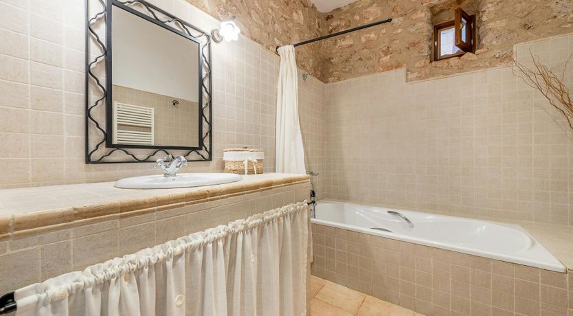 Photo of Peace & Palms