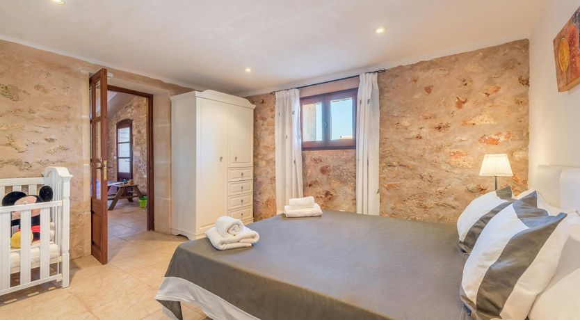 Photo of Peace & Palms