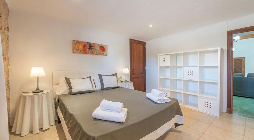 Photo of Peace & Palms