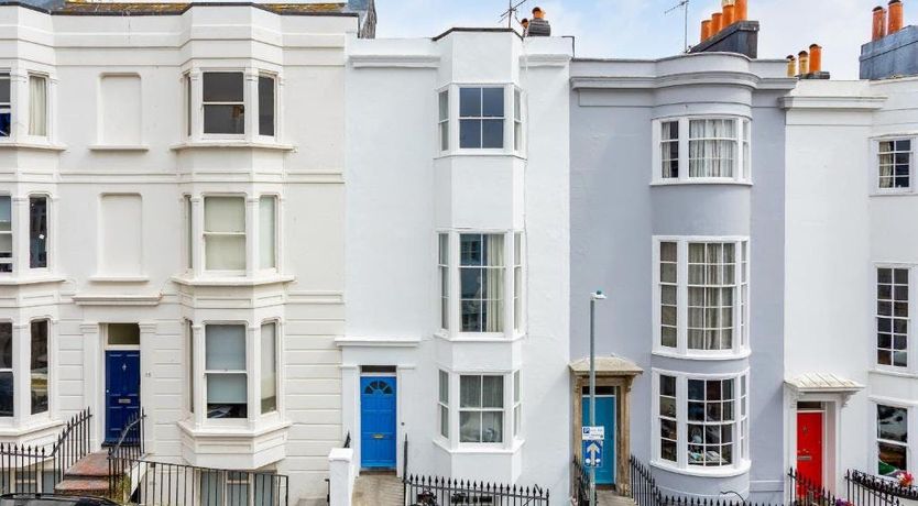 Photo of The Golden Afternoon