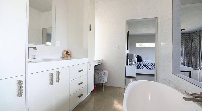 Photo of The Colour of Summer