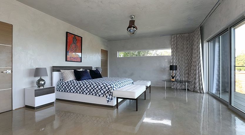 Photo of The Colour of Summer