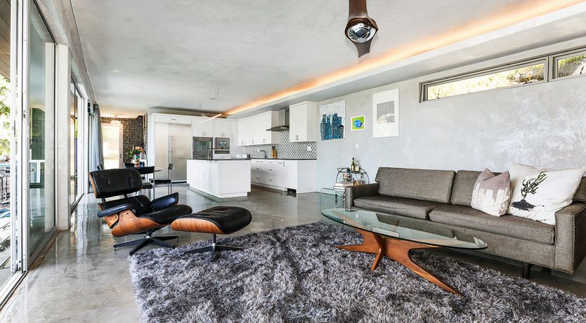 Photo of The Colour of Summer